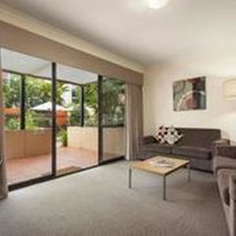 Best Western Northbridge Apartments Perth Bagian luar foto