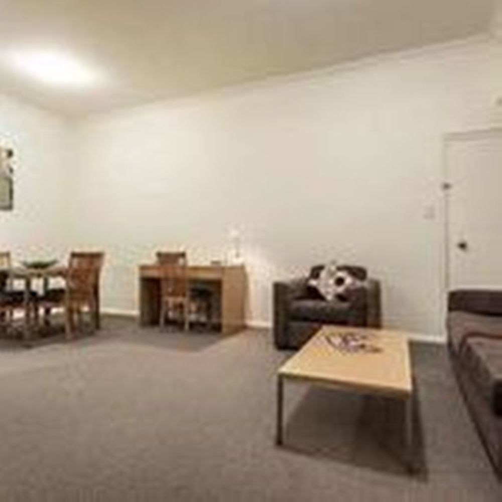 Best Western Northbridge Apartments Perth Bagian luar foto